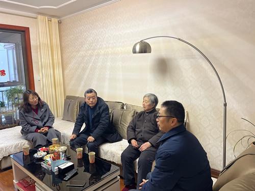 微信图片_20220127143705.jpg 微信图片_20220127143705.jpg