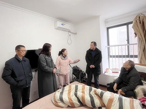 微信图片_20220127143639.jpg 微信图片_20220127143639.jpg