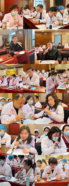 微信图片_20220217165511.jpg 微信图片_20220217165511.jpg