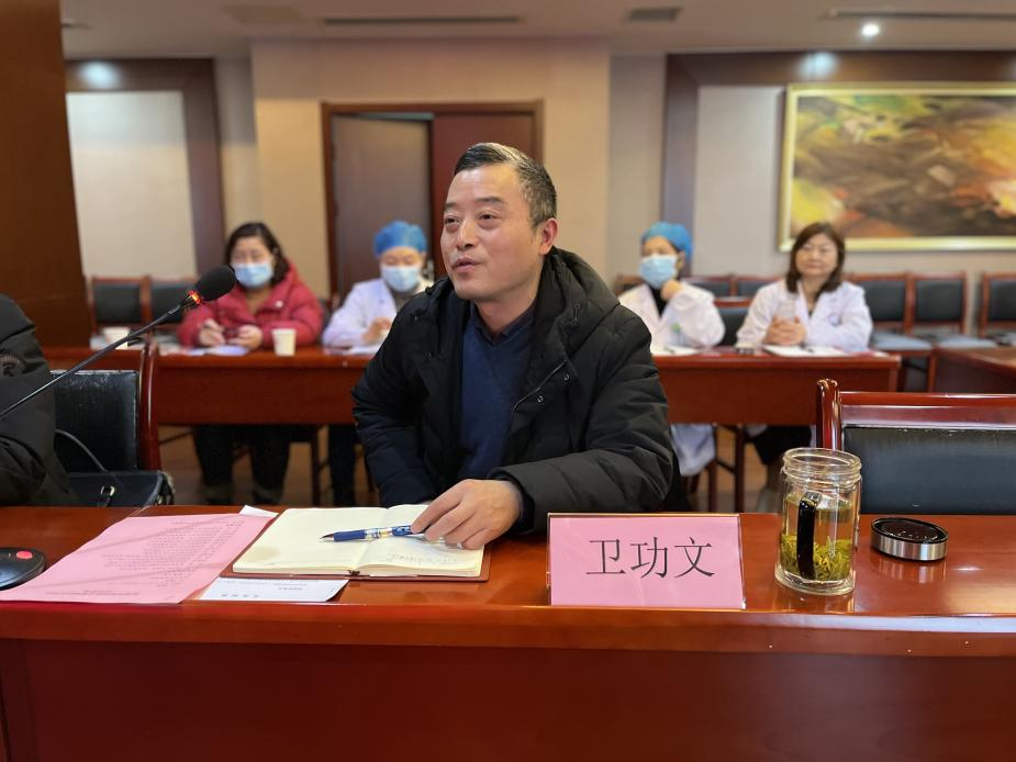 图片5.png 图片5.png