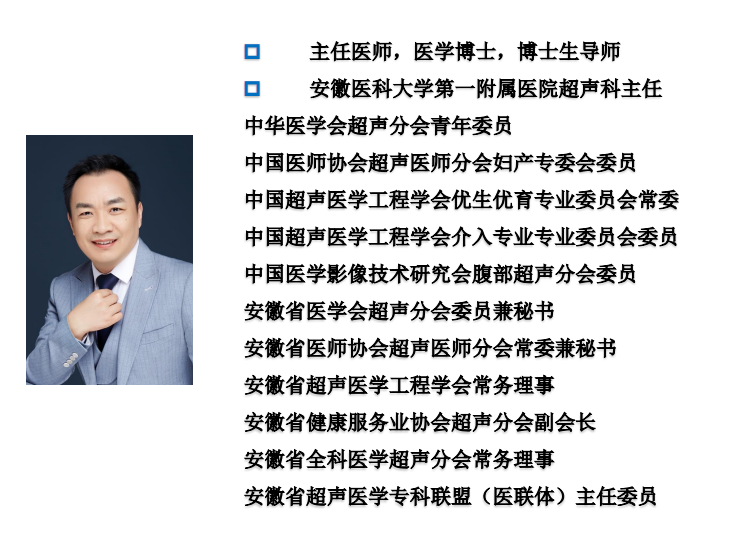 图片6.png 图片6.png