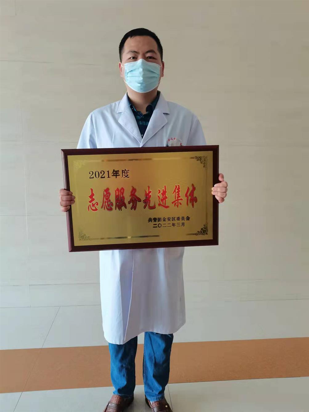 微信图片_20220316101228.jpg