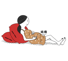 图片2.png 图片2.png