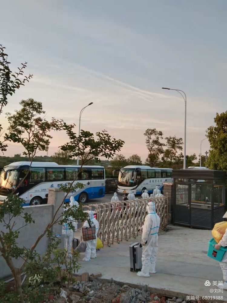 图片15.png 图片15.png