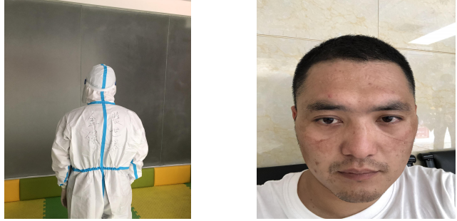 QQ截图20220511153454.png