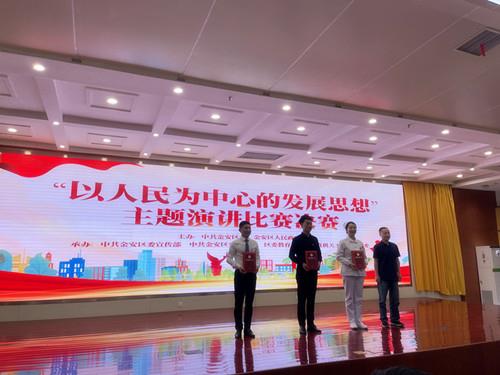 微信图片_20220530085352.jpg 微信图片_20220530085352.jpg