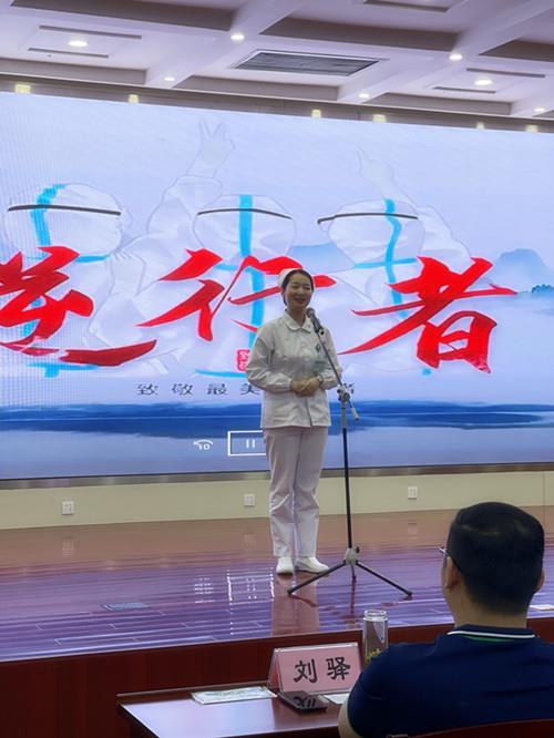 微信图片_20220530085321.jpg 微信图片_20220530085321.jpg