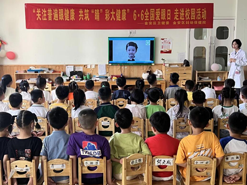 图片6.png 图片6.png