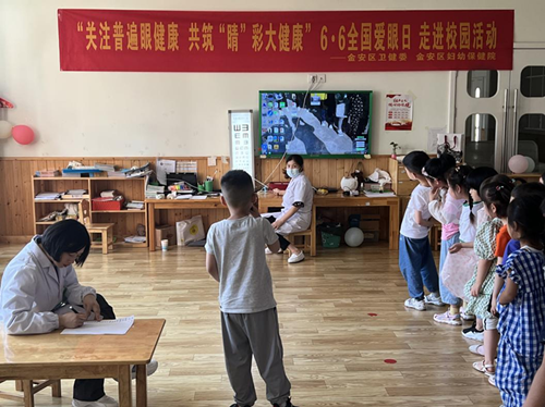图片9.png 图片9.png