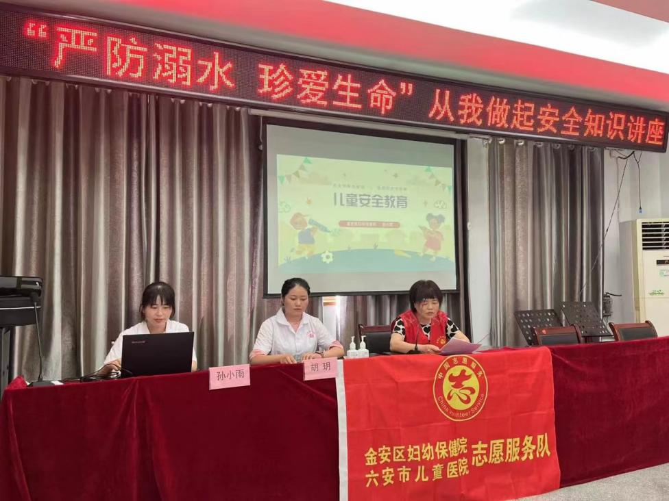 图片4.png 图片4.png
