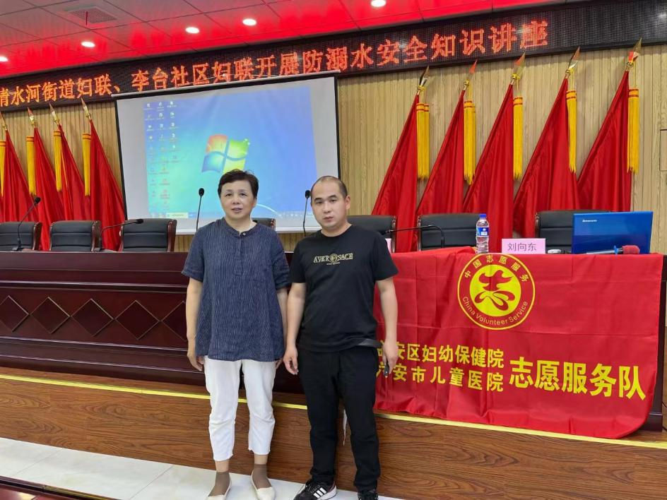 图片6.png 图片6.png