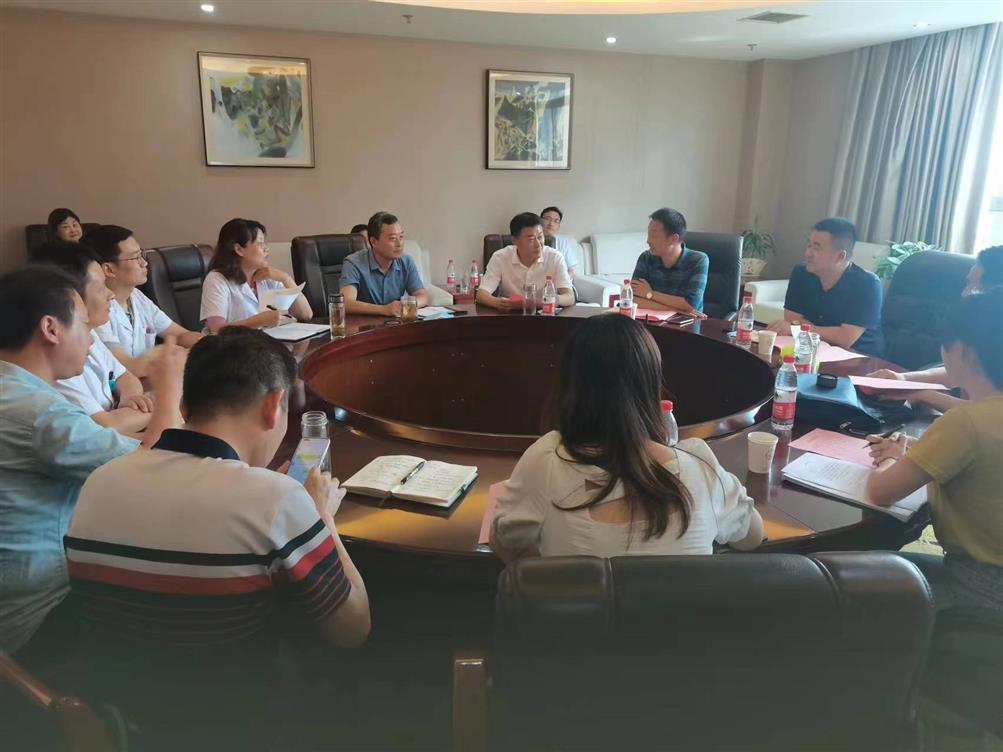 微信图片_20220822172824.jpg