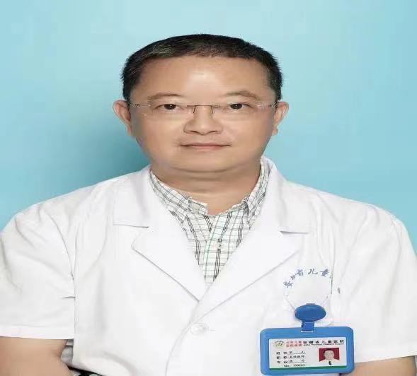微信图片_20220902110146 微信图片_20220902110146.jpg