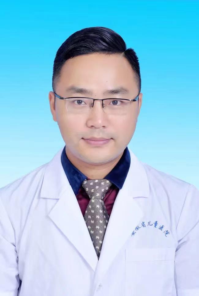 微信图片_20220902110228 微信图片_20220902110228.jpg