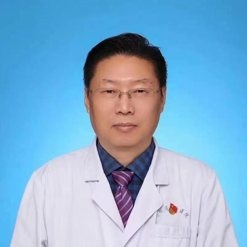 微信图片_20220902110233 微信图片_20220902110233.jpg