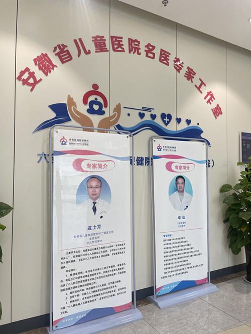 微信图片_20220902111357 微信图片_20220902111357.jpg