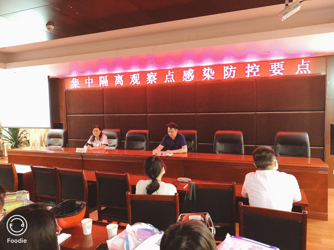 图片1 图片1.png