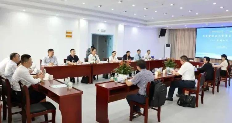 微信图片_20220930154929 微信图片_20220930154929.jpg