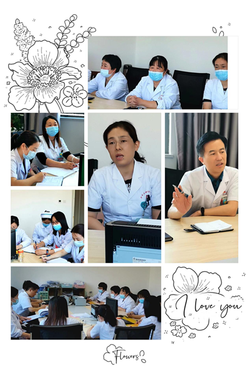 图片2 图片2.png