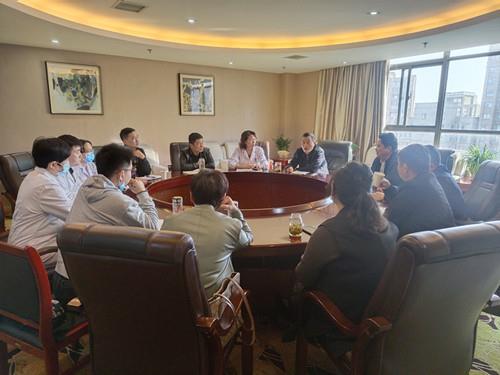 微信图片_20221103093341 微信图片_20221103093341.jpg