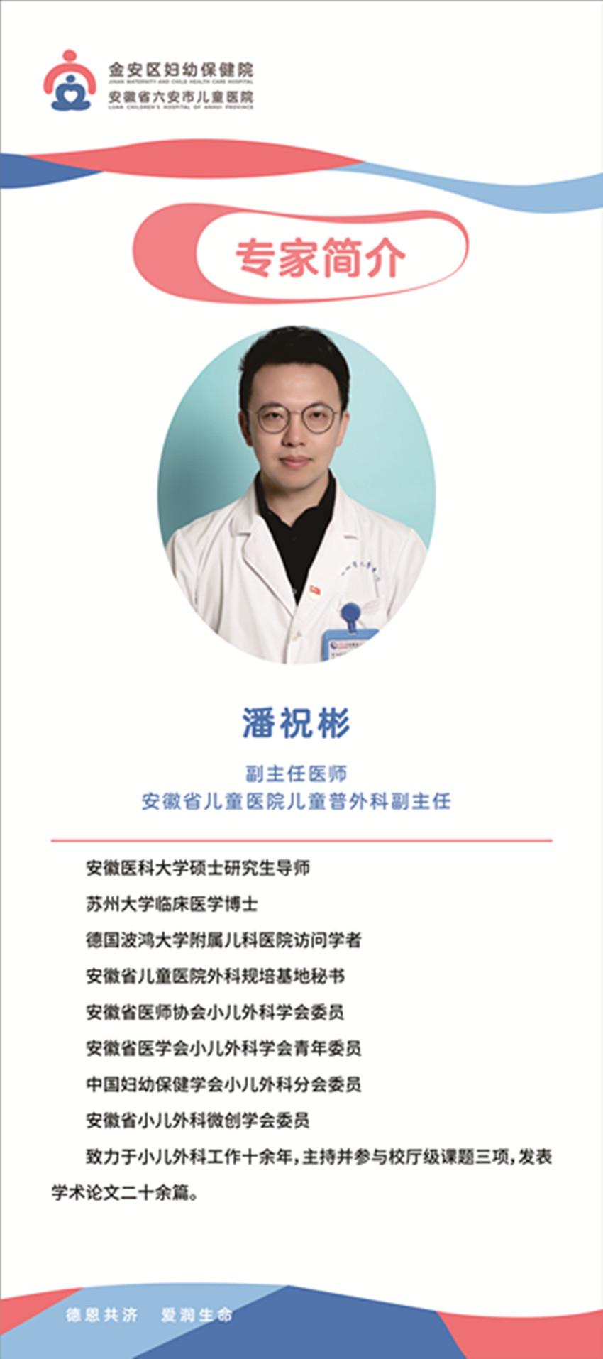 微信图片_20221103095610.jpg