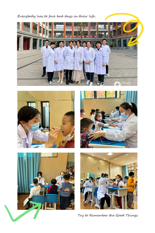 微信图片_20221107095947 微信图片_20221107095947.png