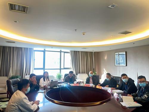微信图片_20221108144340 微信图片_20221108144340.jpg