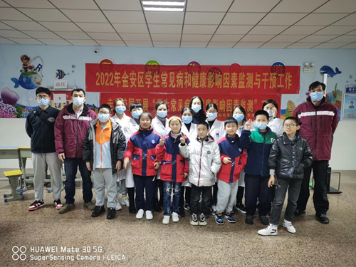 图片3 图片3.png