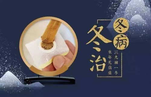 图片1 图片1.png