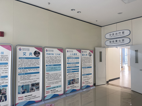 图片3 图片3.png