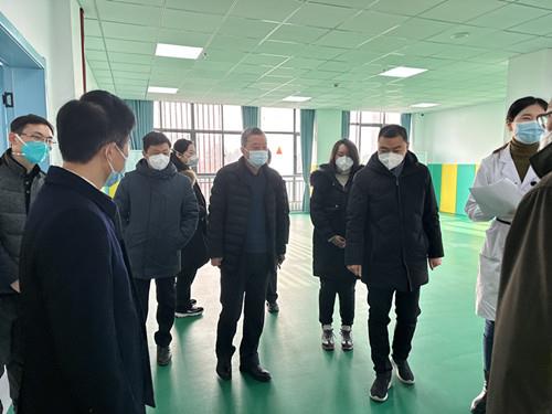 微信图片_20230104144313.jpg