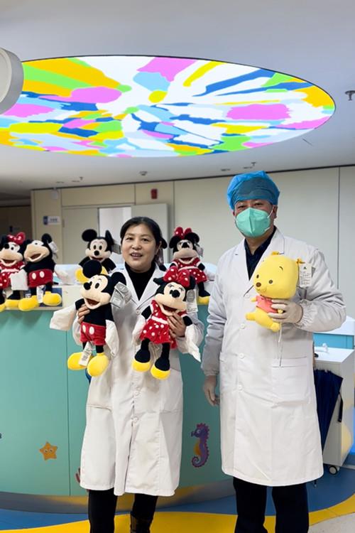 微信图片_20230113111320 微信图片_20230113111320.jpg
