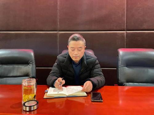 微信图片_20230203152414 微信图片_20230203152414.jpg