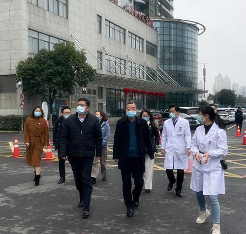 微信图片_20230213085457 微信图片_20230213085457.jpg