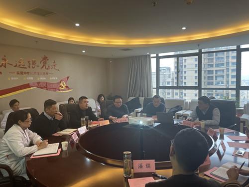 微信图片_20230213085512 微信图片_20230213085512.jpg