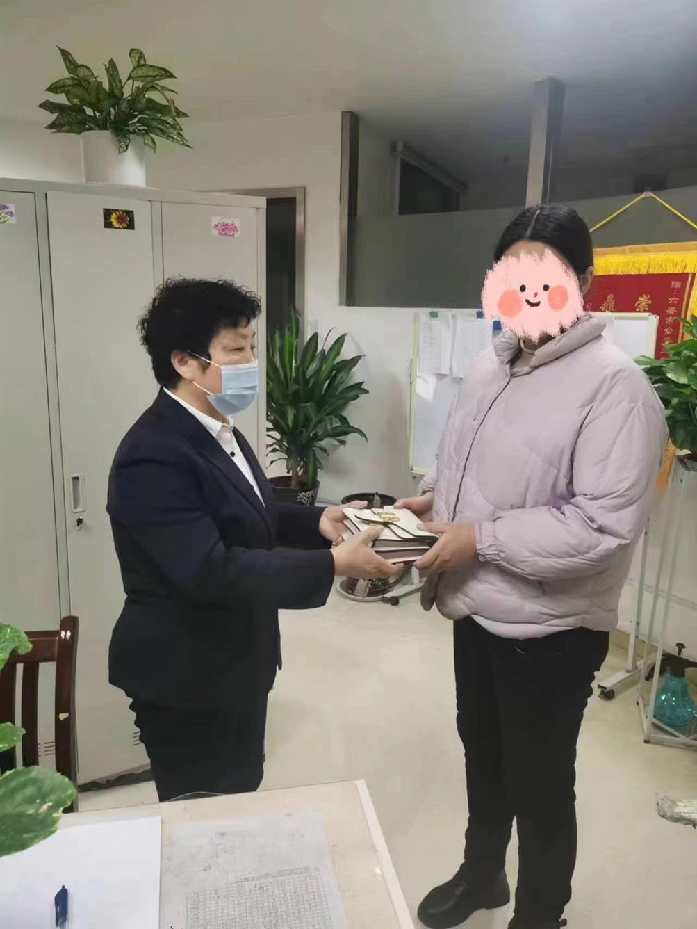 微信图片_20230220152359.jpg