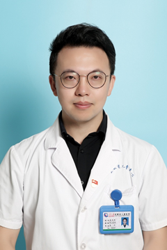图片2 图片2.png