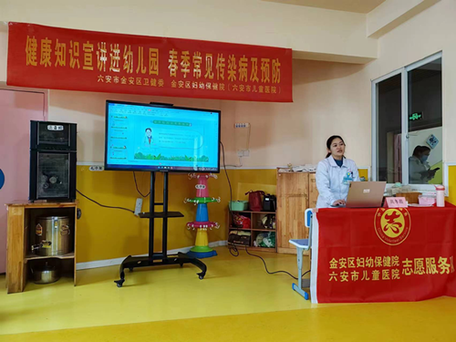 图片1 图片1.png