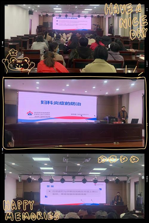 微信图片_20230303164930 微信图片_20230303164930.jpg