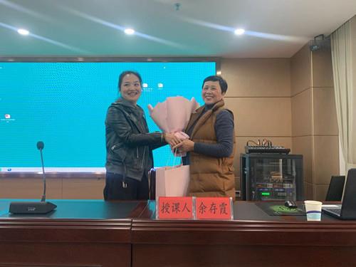 微信图片_20230303165109 微信图片_20230303165109.jpg