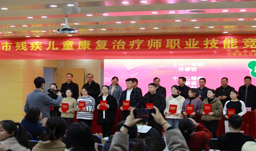 图片9.png