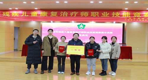图片10.png