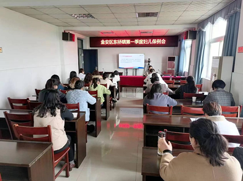 图片2 图片2.png