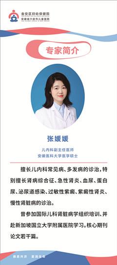 微信图片_20230427091236.jpg