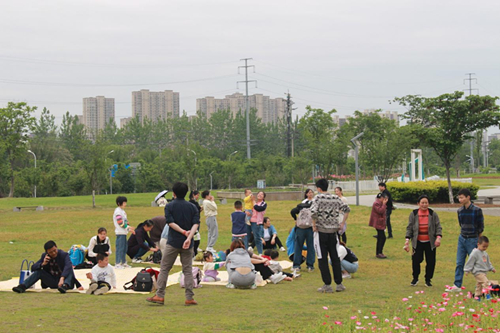 图片2 图片2.png