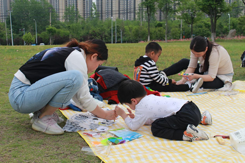 图片4 图片4.png