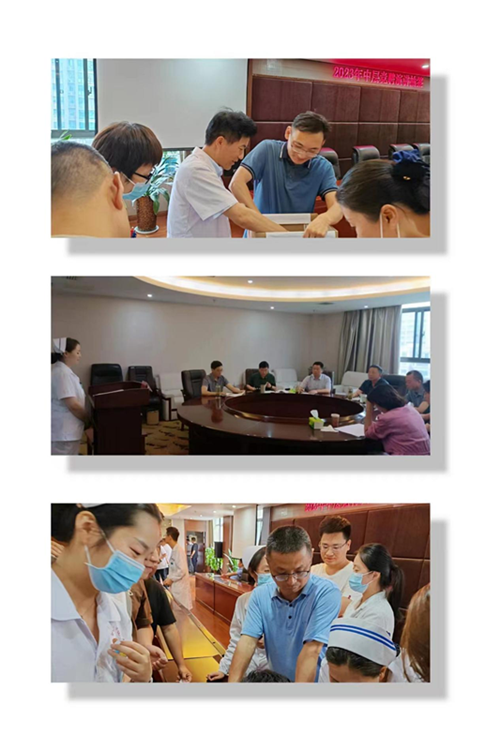 图片2 图片2.png