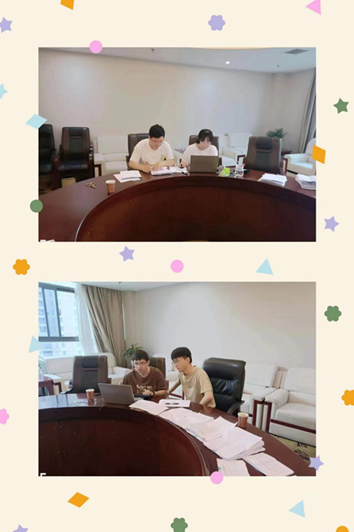 图片3 图片3.png