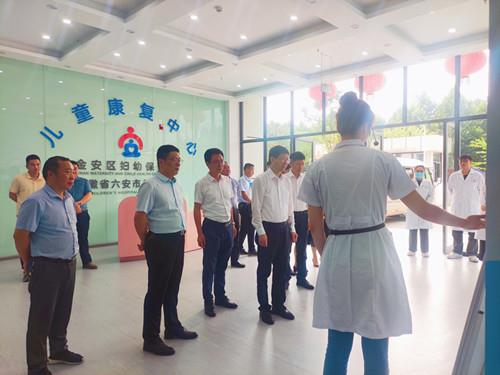 微信图片_20230625090803.jpg