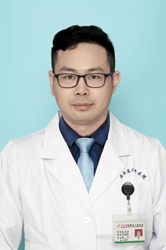 图片3 图片3.png